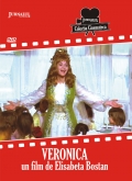 Вероника - трейлер и описание.