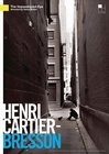 Henri Cartier-Bresson - Biographie eines Blicks - трейлер и описание.