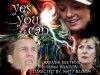 Yes You Can - трейлер и описание.