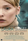 Laura Smiles - трейлер и описание.