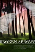 Broken Arrows - трейлер и описание.