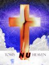 Tom's Nu Heaven - трейлер и описание.