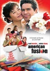 American Fusion - трейлер и описание.
