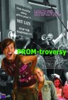 Promtroversy - трейлер и описание.