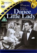 Dance Little Lady - трейлер и описание.
