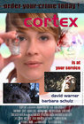 Cortex - трейлер и описание.