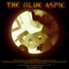 The Blue Aspic - трейлер и описание.