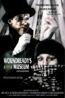 Woundready's Museum: A Dark Melodramedy - трейлер и описание.