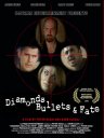 Diamonds Bullets & Fate - трейлер и описание.