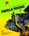 Favela Rising - трейлер и описание.