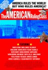 The American Ruling Class - трейлер и описание.