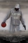 Flintown Kids - трейлер и описание.
