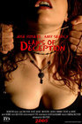 Laws of Deception - трейлер и описание.