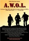 A.W.O.L. - трейлер и описание.