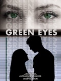 Green Eyes - трейлер и описание.