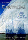 Earthling - трейлер и описание.