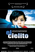 El cielito - трейлер и описание.