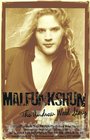 Malfunkshun: The Andrew Wood Story - трейлер и описание.