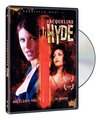Jacqueline Hyde - трейлер и описание.