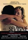 Sevigne - трейлер и описание.