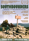 Southbounders - трейлер и описание.