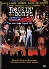 Rockin' the Corps: An American Thank You - трейлер и описание.