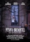 Penny Dreadful - трейлер и описание.
