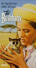 The Bushbaby - трейлер и описание.
