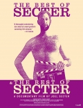 The Best of Secter & the Rest of Secter - трейлер и описание.