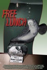 Free Lunch - трейлер и описание.