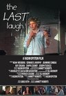 The Last Laugh - трейлер и описание.