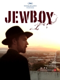 Jewboy - трейлер и описание.