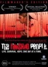 The Finished People - трейлер и описание.