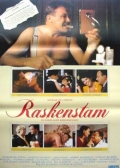 Raskenstam - трейлер и описание.