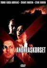 Andreaskorset - трейлер и описание.