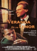 Veranda for en tenor - трейлер и описание.