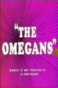 The Omegans - трейлер и описание.