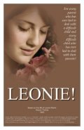 Leonie! - трейлер и описание.