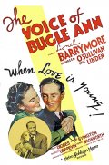 The Voice of Bugle Ann - трейлер и описание.