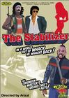 The Stabilizer - трейлер и описание.