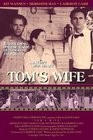 Tom's Wife - трейлер и описание.