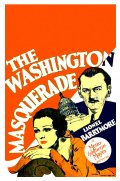 The Washington Masquerade - трейлер и описание.