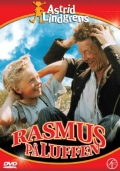 Расмус-бродяга - трейлер и описание.