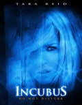 Incubus - трейлер и описание.