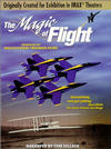 The Magic of Flight - трейлер и описание.