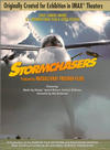 Stormchasers - трейлер и описание.