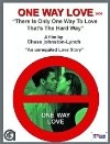One Way Love - трейлер и описание.