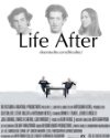 Life After - трейлер и описание.