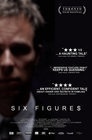 Six Figures - трейлер и описание.