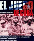El juego de Cuba - трейлер и описание.